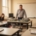 Scoping Review to Map Derivative Teaching Strategies in Engineering Education