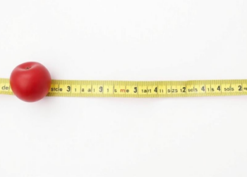 Simple Blood Fat Ratio Flags Hidden Insulin Resistance Before Diabetes Strikes