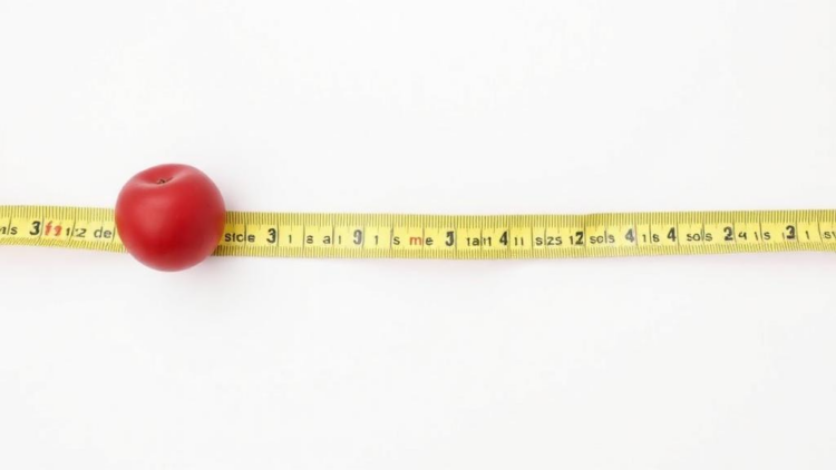 Simple Blood Fat Ratio Flags Hidden Insulin Resistance Before Diabetes Strikes