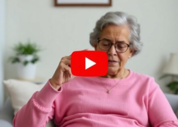 YouTube’s Alzheimer’s Videos Are Mostly Reliable, But Caregivers Are Left Behind