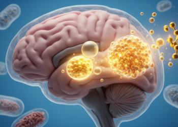 Research report: Fatty acid metabolism in glioma: a review of novel targets and therapeutic strategies