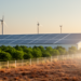 Digital Economy’s Green Innovation Gains at Home, Losses Next Door