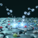 Entropy and Defects Tuned Together Push Water Splitting Catalysts to New Peak