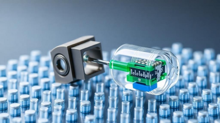 Magnets Boost Methanol Fuel Cells by Tuning Spin States in FeCoPt Catalysts