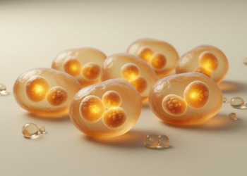 Yeast Genome Decoded: MEL-Producing Pseudozyma sp. SY16 Shows Binucleate Cells