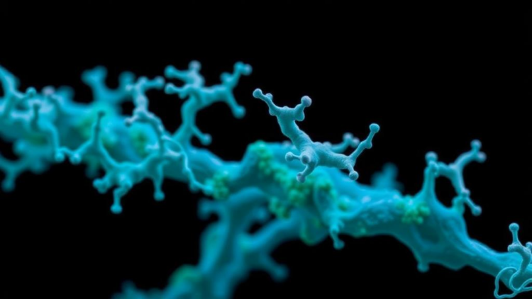 MUC1: The Sticky Protein That Turns Guardian of Epithelia Into Engine of Cancer