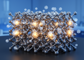 Dicyandiamide Modification Extends Durability of Iron-Based Fuel Cell Catalysts
