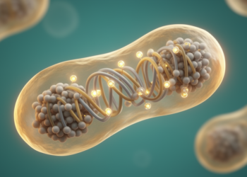 How Histone Tweaks Help Deadly Fungi Evade Drugs and Hosts