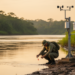 Web Tool Aims to Pair Hydrometeorological Forecasting with Pandemic Water Monitoring in Brazil