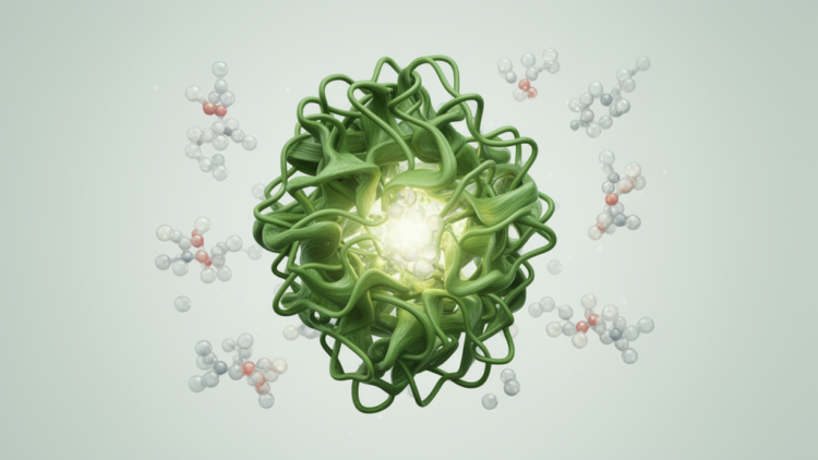Plant Enzymes Evolved Molecular Precision Far Beyond Their Active Sites