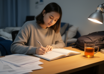 Induced Gratitude Fails to Beat Plain Expressive Writing in Student Affect Study