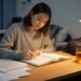 Induced Gratitude Fails to Beat Plain Expressive Writing in Student Affect Study