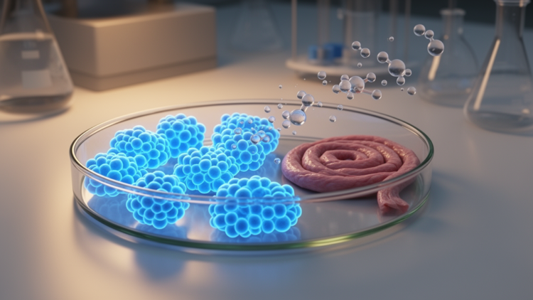 Human Pluripotent Stem Cells Made from Umbilical Cord Cells Using Small Molecules