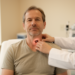 Decade-long follow-up finds vagus nerve stimulation feasible and safe in Crohn’s disease