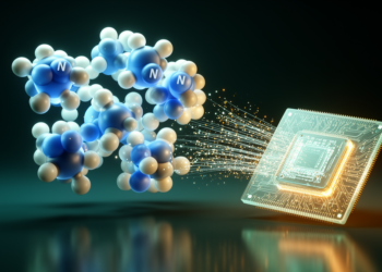 AI Emulator Replicates Ammonia Ensembles 3300 Times Faster Than Physics Model