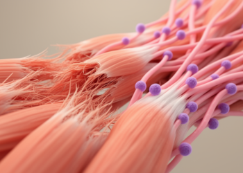Boosting the Body’s Own Muscle Repair Offers New Hope for Muscular Dystrophy