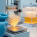 Smart Materials and 3D Printing Move Tissue Engineering Toward Functional Validation