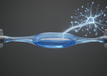 Deep Learning Model Predicts Adhesive Hydrogel Strength Under Distribution Shift