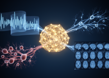 One Transformer Reads Three Brain-Signal Types at Once, Hitting 71% Accuracy