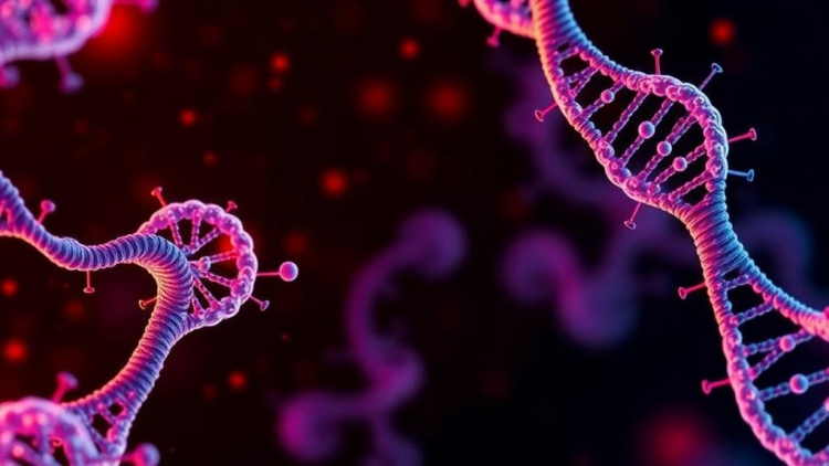 Gene Activity Comes in Bursts: Epigenetics Reshapes the Picture of Transcriptional Noise