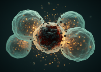 Ferroptosis emerges as a central vulnerability in digestive system cancers