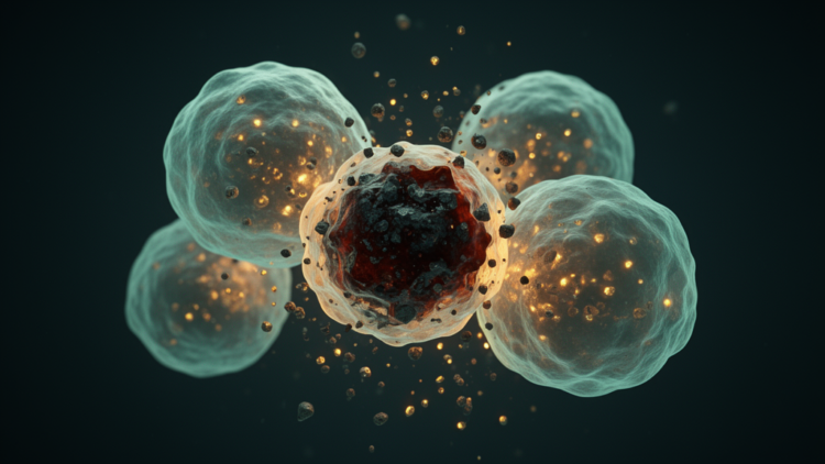Ferroptosis emerges as a central vulnerability in digestive system cancers