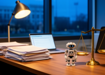When Universities Automate Admissions, Governance Becomes the Real Question
