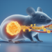 Suppressor tRNAs restore mutant p53 and shrink tumours in mice