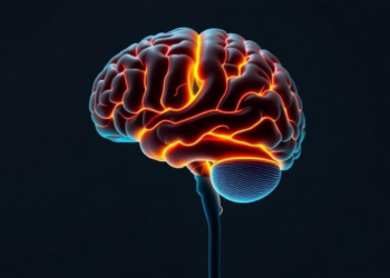 Prefrontal cortex activity fails to predict how well individuals regulate emotions, Nature study finds