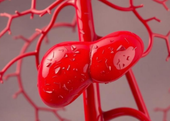 Early azathioprine in autoimmune hepatitis shows no clear extrahepatic cancer risk in Korean cohort