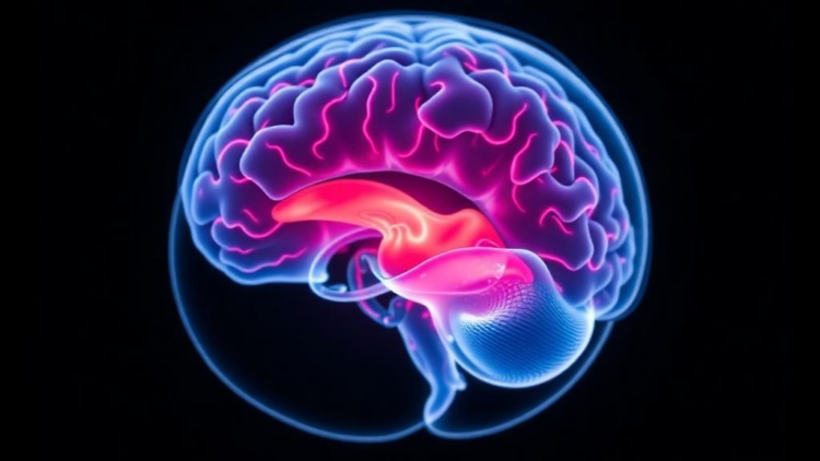 Inflammatory brain fluid may drive structural growth in preterm hydrocephalus