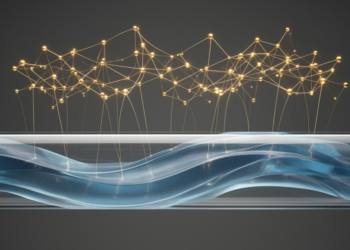 Fractional calculus and neural networks team up to model memory-driven fluid flow