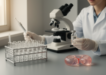 Research report: Ambrisentan ameliorates methotrexate nephrotoxicity through modulation of RhoA/ROCK and PI3K/MDM2-associated signaling: network pharmacology-guided discovery and in vivo confirmation
