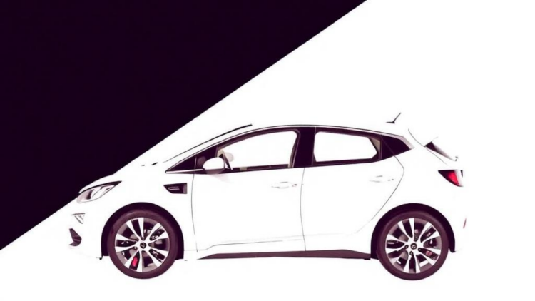 Depreciation, Not Batteries, Decides Whether EVs Beat Gas Cars in Saudi Arabia