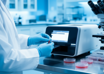 Rapid Sequencing Outperforms Routine Tests in Detecting Tuberculosis, Study Finds