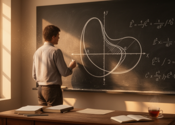 New Study Maps Coefficient Bounds for Analytic Functions in Nephroid Domains