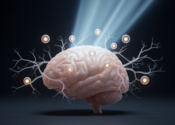 Nanoparticle radiosensitizer to be tested with whole-brain radiotherapy in new phase II trial