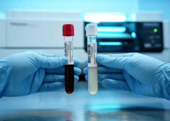 Blood mNGS strategies compared head-to-head in suspected sepsis