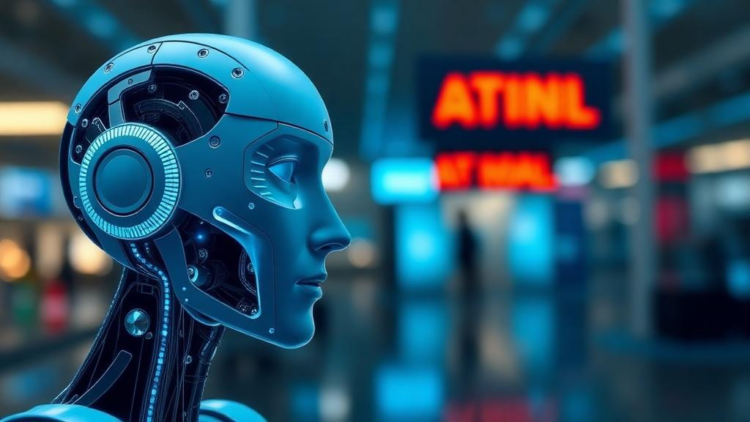 Hybrid AI Reaches Near-Perfect Accuracy in the Hunt for Doctored Images