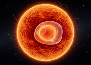 Stolen Mass May Explain Magnetic Suppression in Red Giant Stars