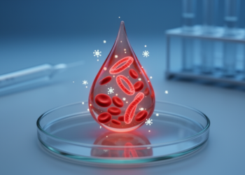 Blood Protein LRG-1 With Cytokines Shows Promise for Gauging Acute Cholecystitis Severity