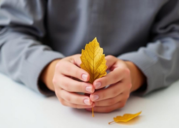 Tailored fall prevention programs may offer no advantage over simple advice, major review finds