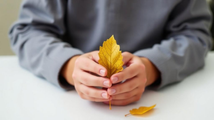Tailored fall prevention programs may offer no advantage over simple advice, major review finds