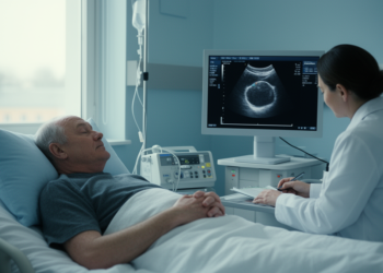 Takotsubo syndrome cases fell in Sweden during the COVID-19 pandemic, registry study finds