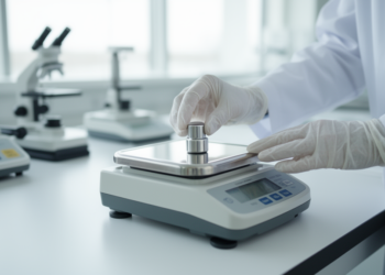 Researchers propose ‘measurement validity induction’ as a concept describing a risk in scale use