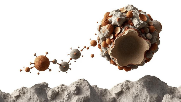 Earth-Abundant Metal Catalysts Close In on the Oxygen Evolution Bottleneck