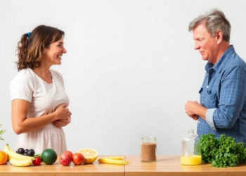 Lifestyle CHANGE Protocol Quadruples Metabolic Syndrome Reversal in Primary Care Trial