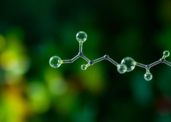 Pyrazole Chemistry Surges as New Wave of Bioactive Derivatives Emerges in 2025 and 2026