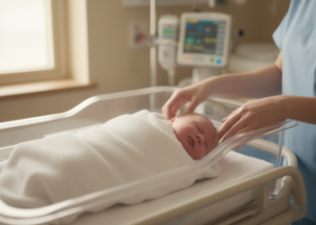 Magnesium sulfate after 34 weeks shows no clear neonatal harm in retrospective cohort