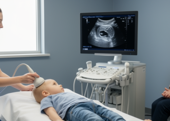 Letter Questions Furosemide Ultrasound as a Pyeloplasty Predictor in Children
